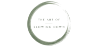 cropped enso logo.png